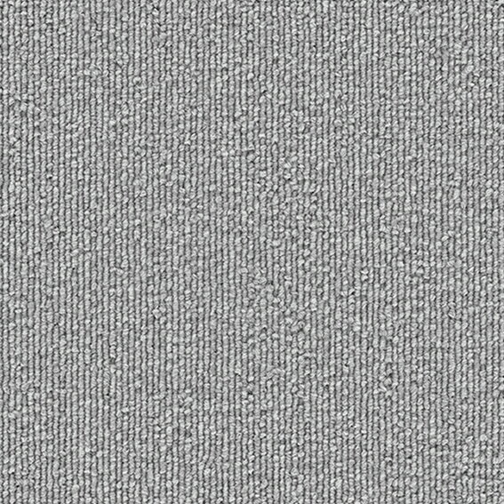 【ポイント10倍】12/1はワンダフルデー！シンコール パルコ N PAN1251 50cm×50cm 【16枚入】 内装材 床..