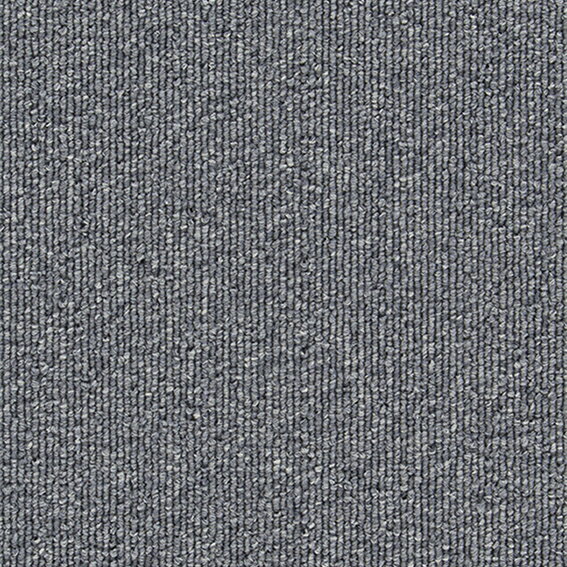 【★ポイント5倍★】4/14~4/17開催！シンコール パルコ N PAN1252 50cm×50cm 【16枚入】 内装材 床材 インテリア タイル カーペット コンパクト