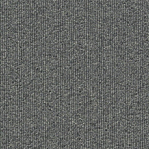 【ポイント10倍】12/1はワンダフルデー！シンコール パルコ N PAN1253 50cm×50cm 【16枚入】 内装材 床..