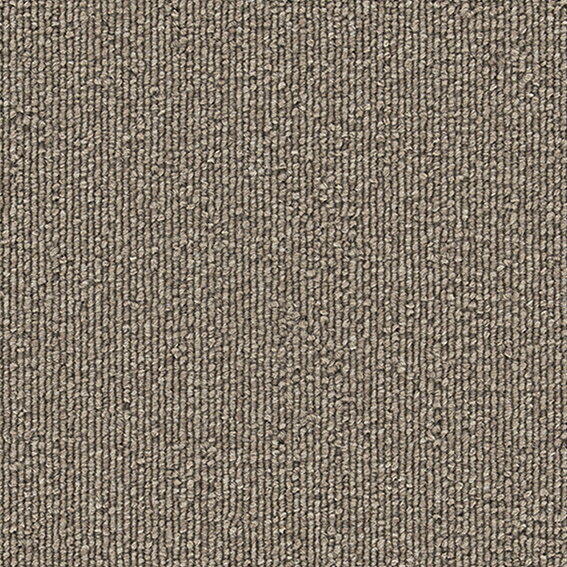 【ポイント10倍】12/1はワンダフルデー！シンコール パルコ N PAN1261 50cm×50cm 【16枚入】 内装材 床..