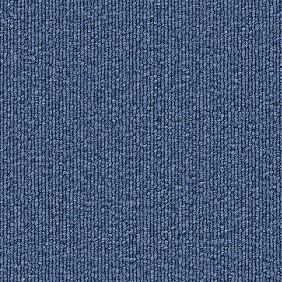 【ポイント10倍】12/1はワンダフルデー！シンコール パルコ N PAN1276 50cm×50cm 【16枚入】 内装材 床..