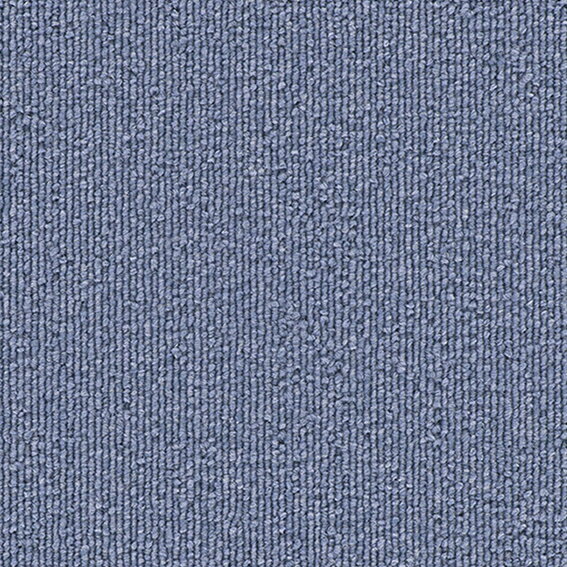 【ポイント10倍】12/1はワンダフルデー！シンコール パルコ N PAN1282 50cm×50cm 【16枚入】 内装材 床..