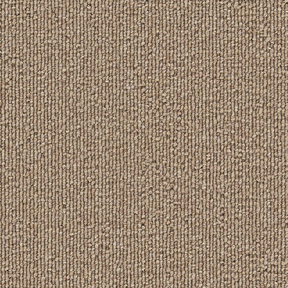 【ポイント10倍】12/1はワンダフルデー！シンコール パルコ N PAN1290 50cm×50cm 【16枚入】 内装材 床..