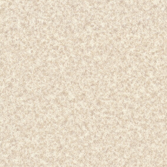 【★ポイント5倍★】9/19~9/24開催！お買い物マラソン(要エントリー) シンコール プレーンサンド CES1311-7m 巾：182cm 厚み：2mm 【長さ：7m】 内装材 床材 インテリア カーペット