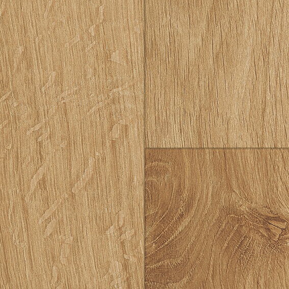 【★ポイント5倍★】9/19~9/24開催！お買い物マラソン(要エントリー) シンコール バレルオーク E1005-6m 巾：182cm 厚み：1.8mm 【長さ：6m】 内装材 床材 インテリア カーペット