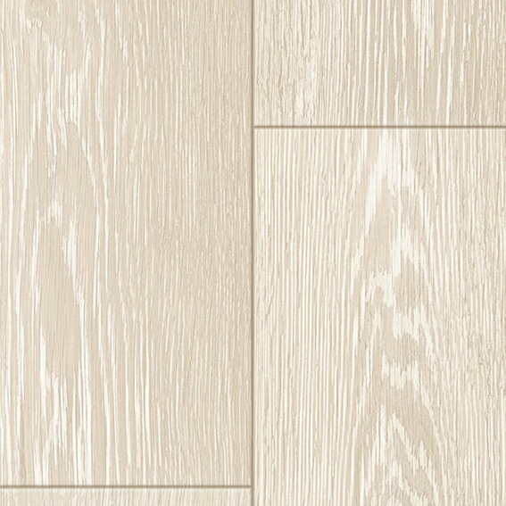 【★ポイント5倍★】9/19~9/24開催！お買い物マラソン(要エントリー) シンコール フィルオーク E1009-6m 巾：182cm 厚み：1.8mm 【長さ：6m】 内装材 床材 インテリア カーペット