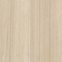 【★ポイント5倍★】楽天スーパーSAIL(9/4~9/11) ※要エントリー シンコール スムースチーク E1017-7m 巾:182cm 厚み:1.8mm 【長さ:7m】 内装材 床材 インテリア カーペット
