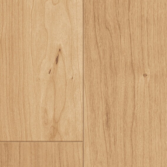 【★ポイント5倍★】9/19~9/24開催！お買い物マラソン(要エントリー) シンコール ワイドチェリー E1024-3m 巾：182cm 厚み：1.8mm 【長さ：3m】 内装材 床材 インテリア カーペット