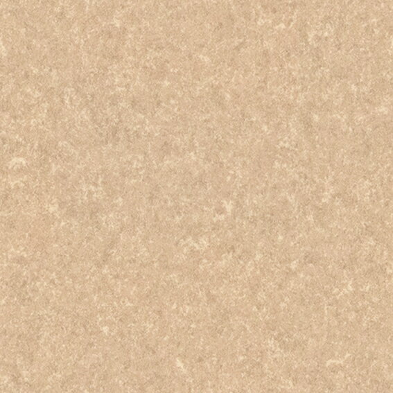 【★ポイント5倍★】8/4~8/11開催！お買い物マラソン(要エントリー) シンコール テラストーン E1105-8m 巾：182cm 厚み：1.8mm 【長さ：8m】 内装材 床材 インテリア カーペット