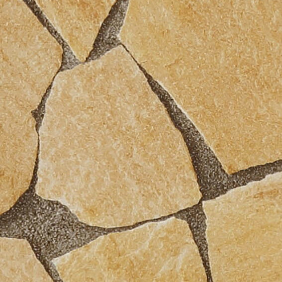 ڥݥ10ܡ11/20~11/27 ֥åե饤ǡxݥȥå(ץȥ꡼) 󥳡 ĥ SXG1457-3m ҡ180cm ߡ2.3mm Ĺ3m   ƥꥢ ڥå