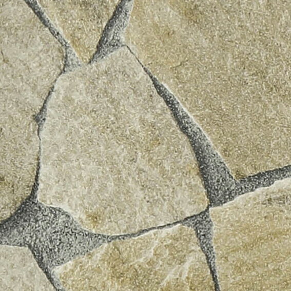 【★ポイント5倍★】楽天スーパーSAIL(9/4~9/11) ※要エントリー シンコール クォーツサイト SXG1458-5m 巾：180cm 厚み：2.3mm 【長さ：5m】 内装材 床材 インテリア カーペット