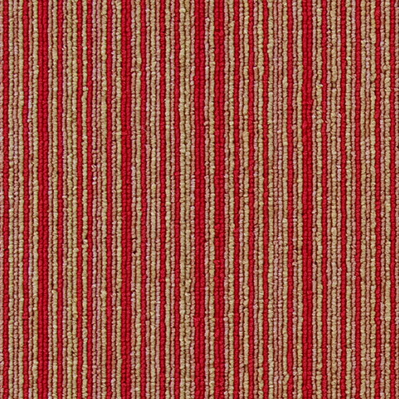 【ポイント10倍】11/20~11/27 ブラックフライデーxポイントアップ(要エントリー) シンコール パルコソ..