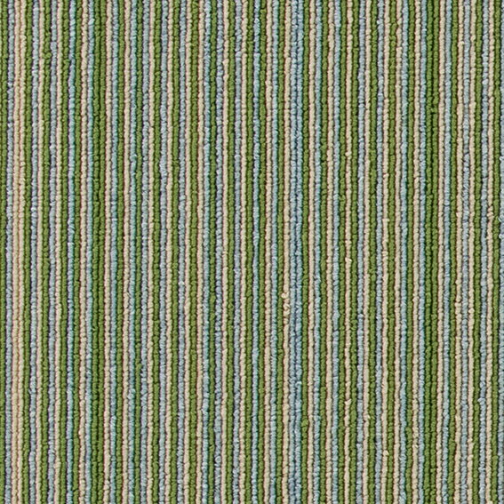 【ポイント10倍】11/20~11/27 ブラックフライデーxポイントアップ(要エントリー) シンコール パルコソ..