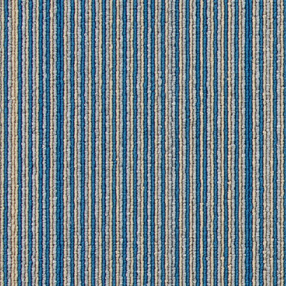 【ポイント10倍】11/20~11/27 ブラックフライデーxポイントアップ(要エントリー) シンコール パルコソ..