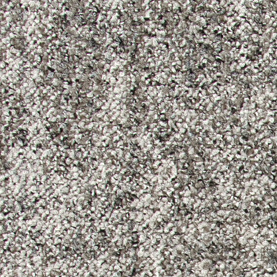 ★ポイント10倍★お買い物マラソン(8月後半/要エントリー) シンコール ピアド ザック PIZ2032 50cm×50cm 【16枚入】 内装材 床材 インテリア カーペット