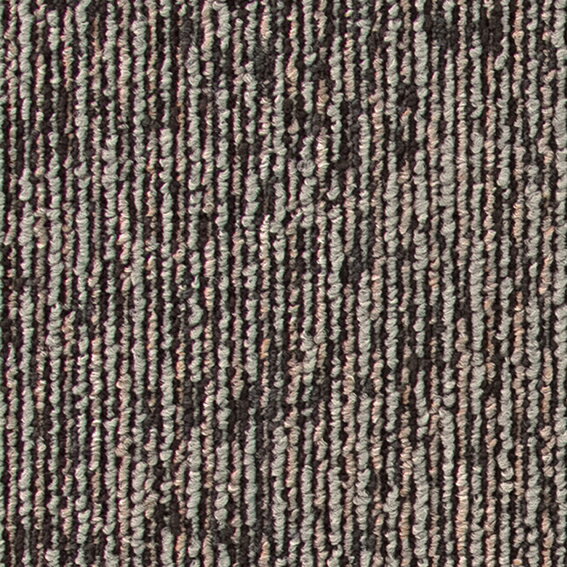 【当店限定】11/5〜11/11までポイント5倍！！ シンコール スクラッチ SCR341 50cm×50cm 【16枚入】 内..