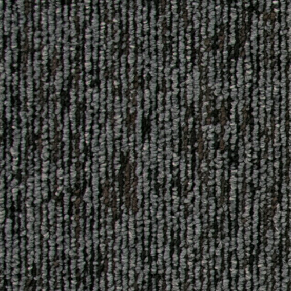 【当店限定】11/5〜11/11までポイント5倍！！ シンコール スクラッチ SCR342 50cm×50cm 【16枚入】 内..