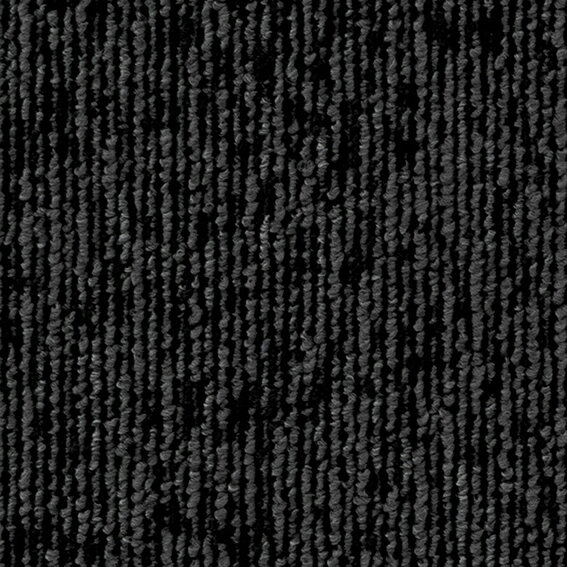 【当店限定】11/5〜11/11までポイント5倍！！ シンコール スクラッチ SCR343 50cm×50cm 【16枚入】 内..