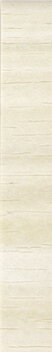 乐天商城 - ★ポイント10倍★ 6/20~6/26 お買い物マラソン(要エントリー) シンコール ソフト巾木 木目 ニューウッディロール巾木 抗菌 WK-91 高さ60mm 25m巻き1本 WOODY-WK-91-60-R 【1本入】 内装材 床材 インテリア カーペット