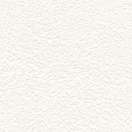 型番 SLP-308-7m 商品説明 機能性：耐クラック&軽量、抗菌、撥水、タフタイプ、防かび 仕様 リピート縦：64cm　リピート横：92cm　無地張り可 注意事項 こちらの商品は長さ7mの商品となります。 （例）購入数：3個 ⇒ 7mの商品が3個届きます。