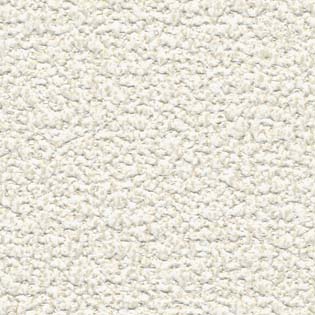 型番 SLP-333-10m 商品説明 機能性：防かび 仕様 フリージョイント 注意事項 こちらの商品は長さ10mの商品となります。 （例）購入数：3個 ⇒ 10mの商品が3個届きます。