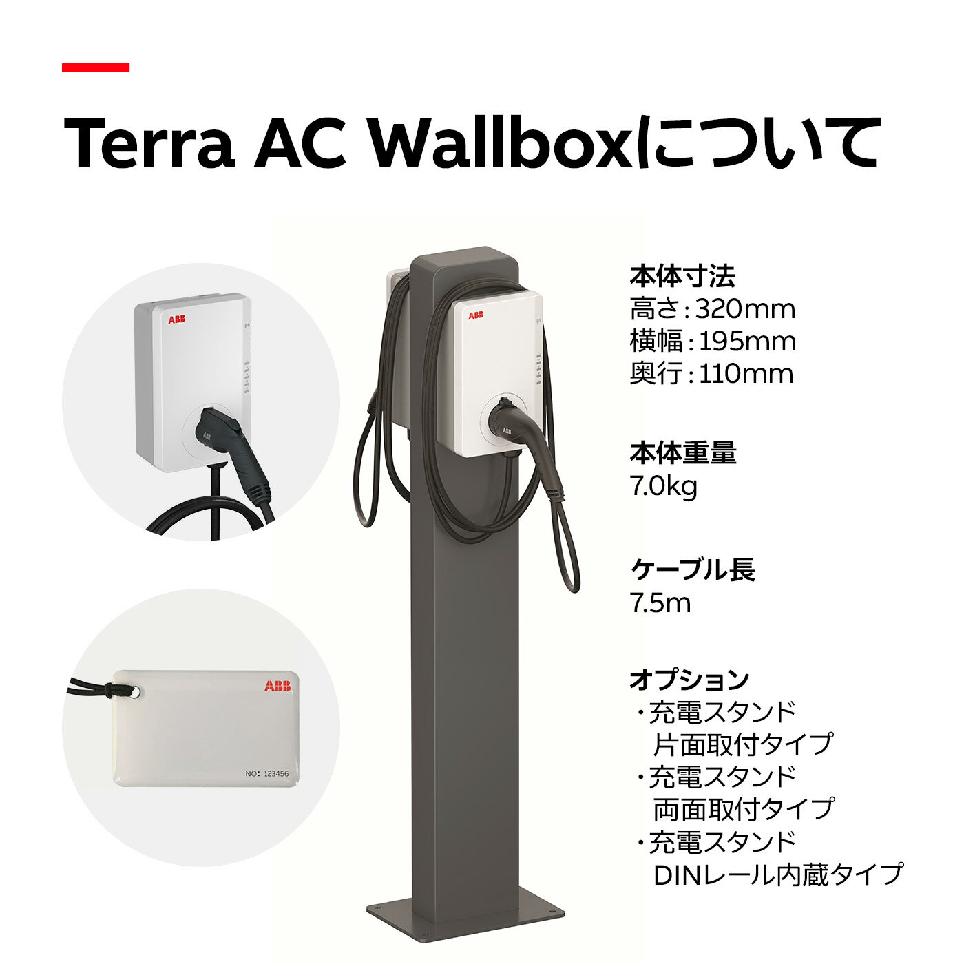 サンプル画像3