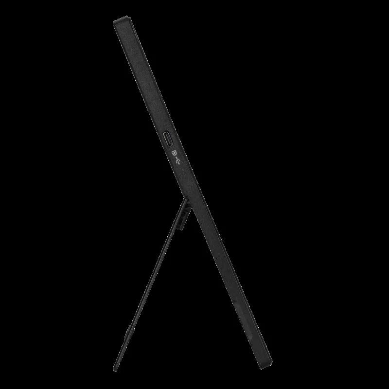 【★ポイント5倍★】楽天スーパーSAIL(6/4~6/11)※要エントリー ASUS ZenScreen MB16ACV 液晶ディスプレイ モニター ポータブル 15.6型 フルHD
