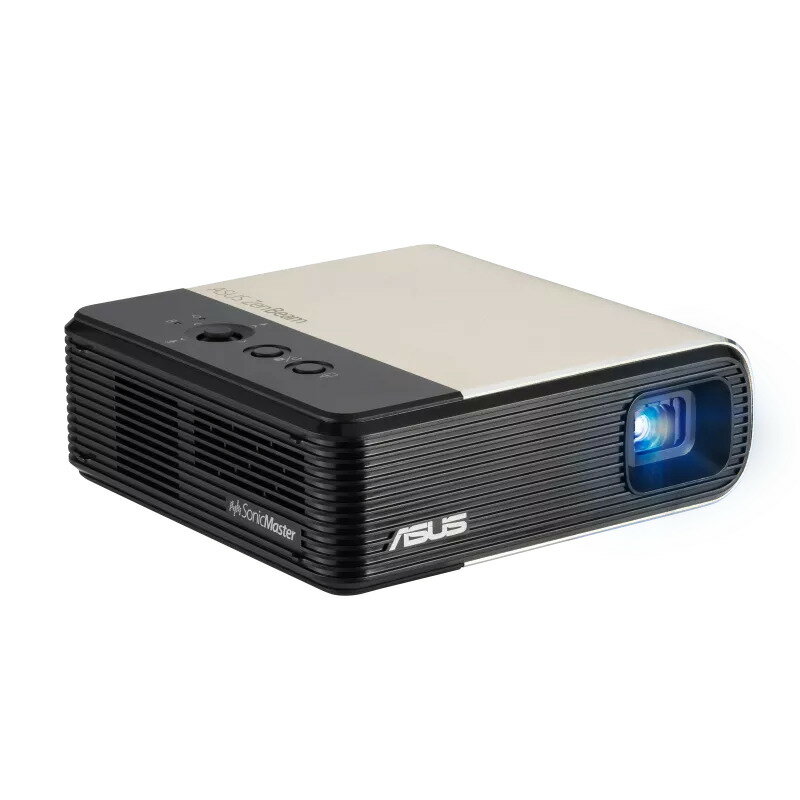 5/95/16šۤ㤤ʪޥ饽ߥݥ5ܡ(ץȥ꡼)ASUS ZenBeam E2 Хץ  磻쥹³ LED 300롼