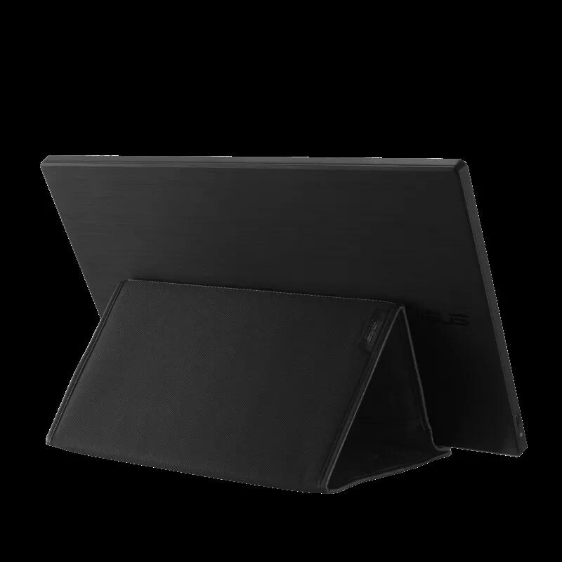 【★ポイント5倍★】楽天スーパーSAIL(6/4~6/11)※要エントリー ASUS ZenScreen MB166C 15.6型 IPS フルHD (1920x1080) ポータブルモニタ