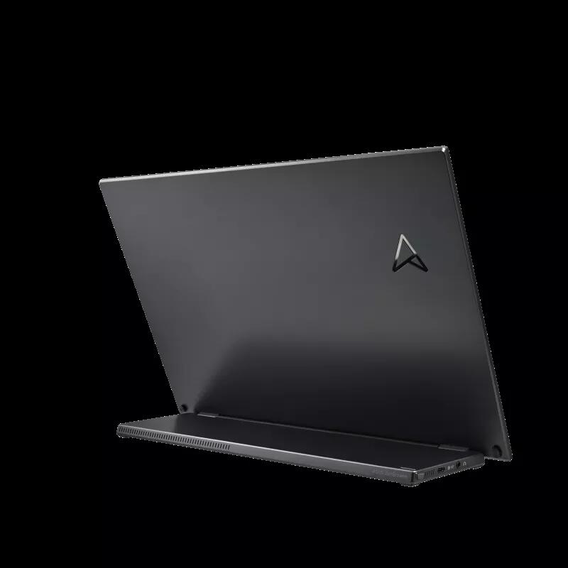 【★ポイント5倍★】楽天スーパーSAIL(6/4~6/11)※要エントリー ASUS ZenScreen MB16QHG 16型(16:10) WQXGA (2560 x 1600) IPSパネル採用 ポータブルモニタ