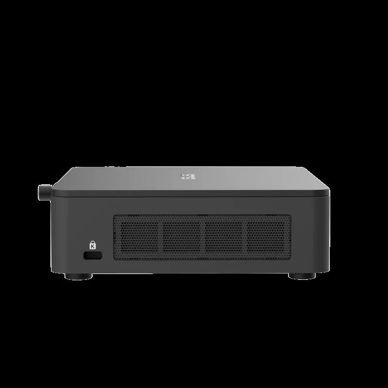 ASUS NUC 13 Pro Kit（Core i3-1315U 搭載モデル）