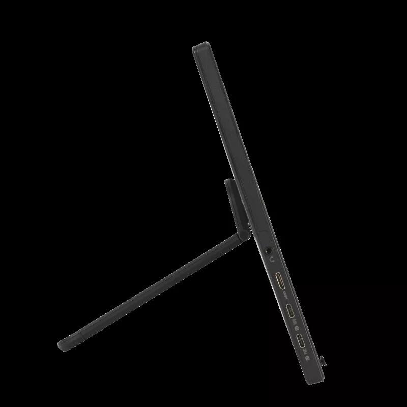 ZenScreen MB169CK