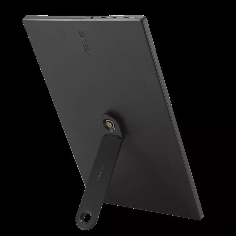 ZenScreen MB169CK