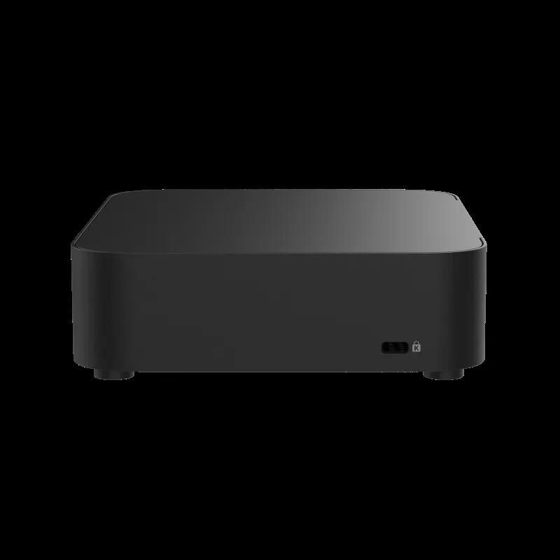 ASUS NUC 14 Essential Kit (CPU：N150搭載モデル)