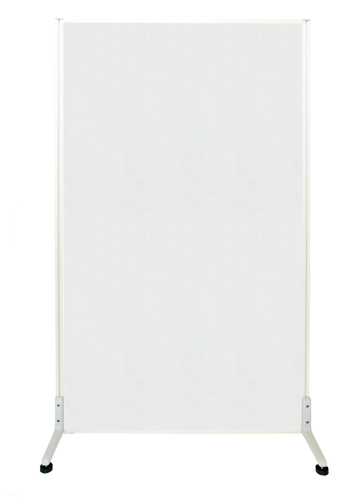 【ポイント10倍】11/20~11/27 ブラックフライデーxポイントアップ(要エントリー) 東京ブラインド工業 ..