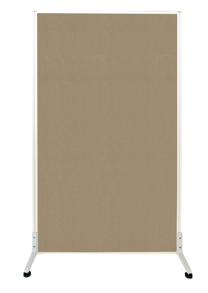 【ポイント10倍】11/20~11/27 ブラックフライデーxポイントアップ(要エントリー) 東京ブラインド工業 ..