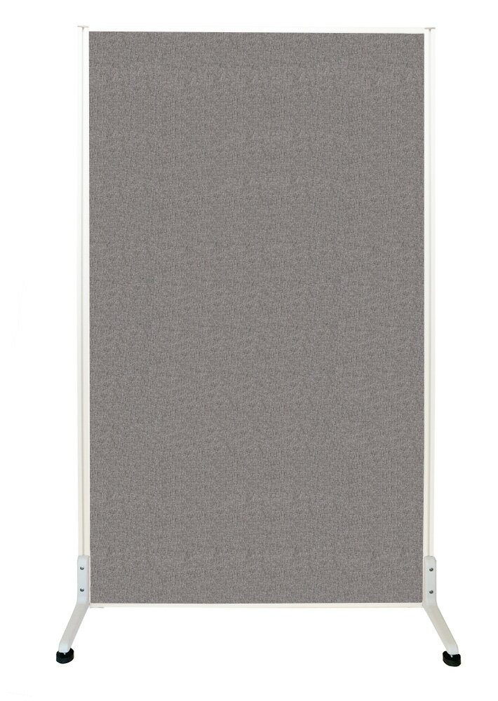 【ポイント10倍】11/20~11/27 ブラックフライデーxポイントアップ(要エントリー) 東京ブラインド工業 ..