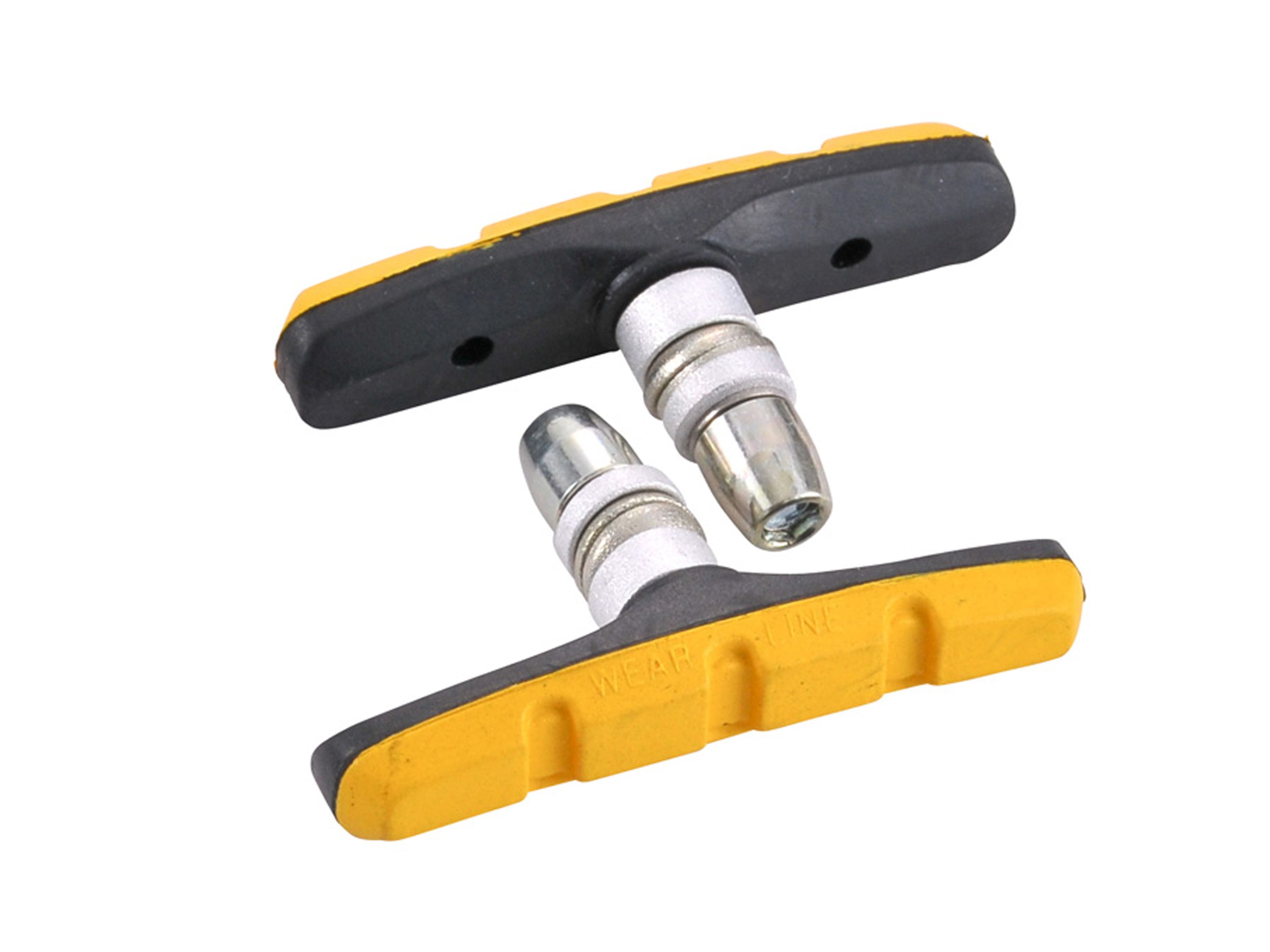 【★ポイント5倍★】11/14~11/16開催！楽天イーグルス感謝祭 × ポイントアップ(要エントリー)Foglia Vブ..