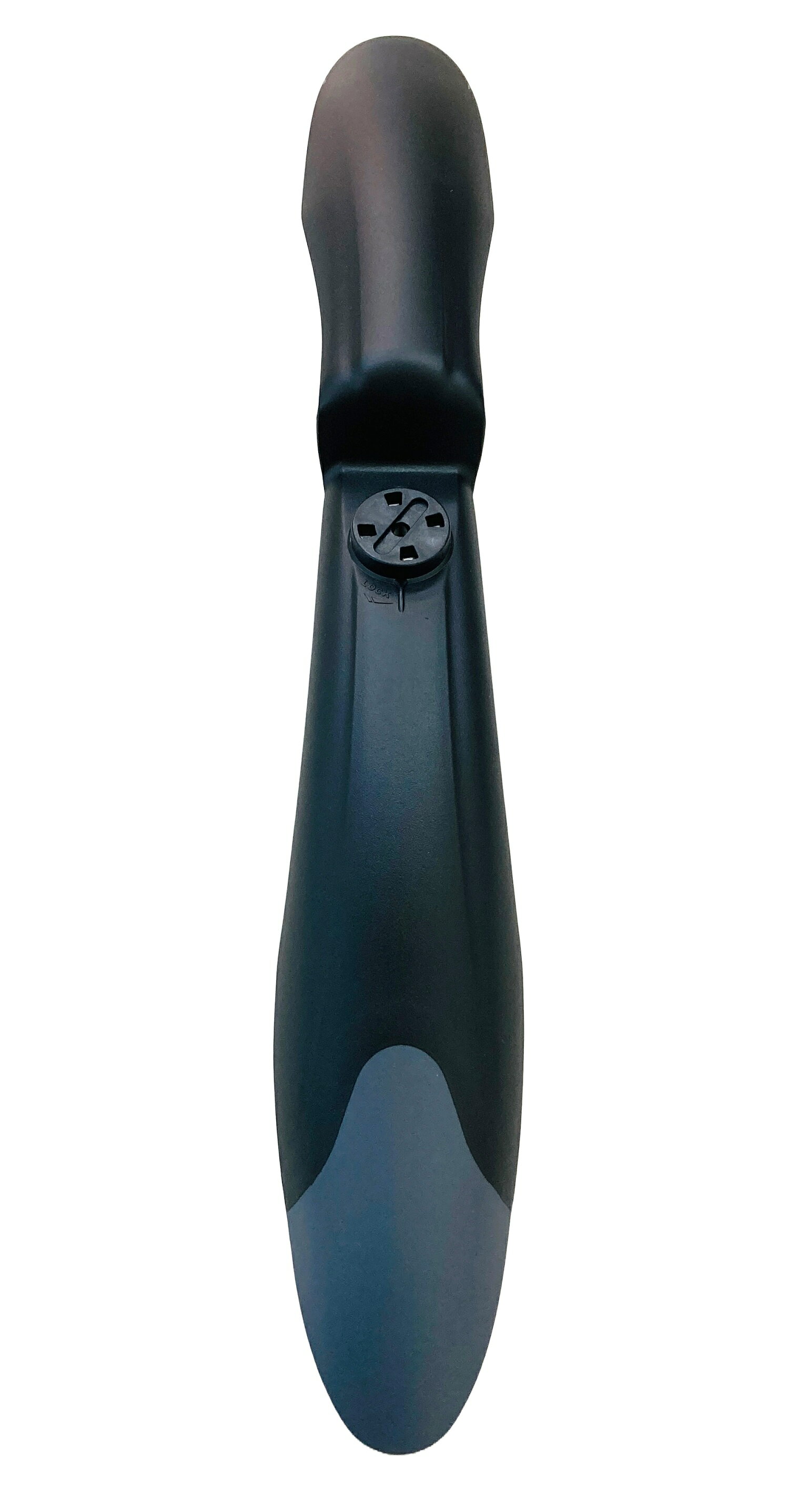 ڡݥ5ܡ6/22~6/27š㤤ʪޥ饽(ץȥ꡼) Foglia MTBե SW671FR 72199 ...