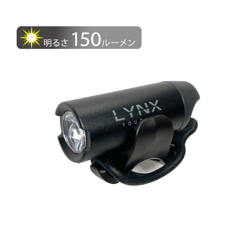 【ポイント10倍】11/20~11/27 ブラックフライデーxポイントアップ(要エントリー) LYNX LEDライトLX-123..