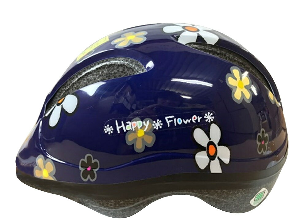 【★ポイント5倍★】11/14~11/16開催！楽天イーグルス感謝祭 × ポイントアップ(要エントリー)石野商会 キ..