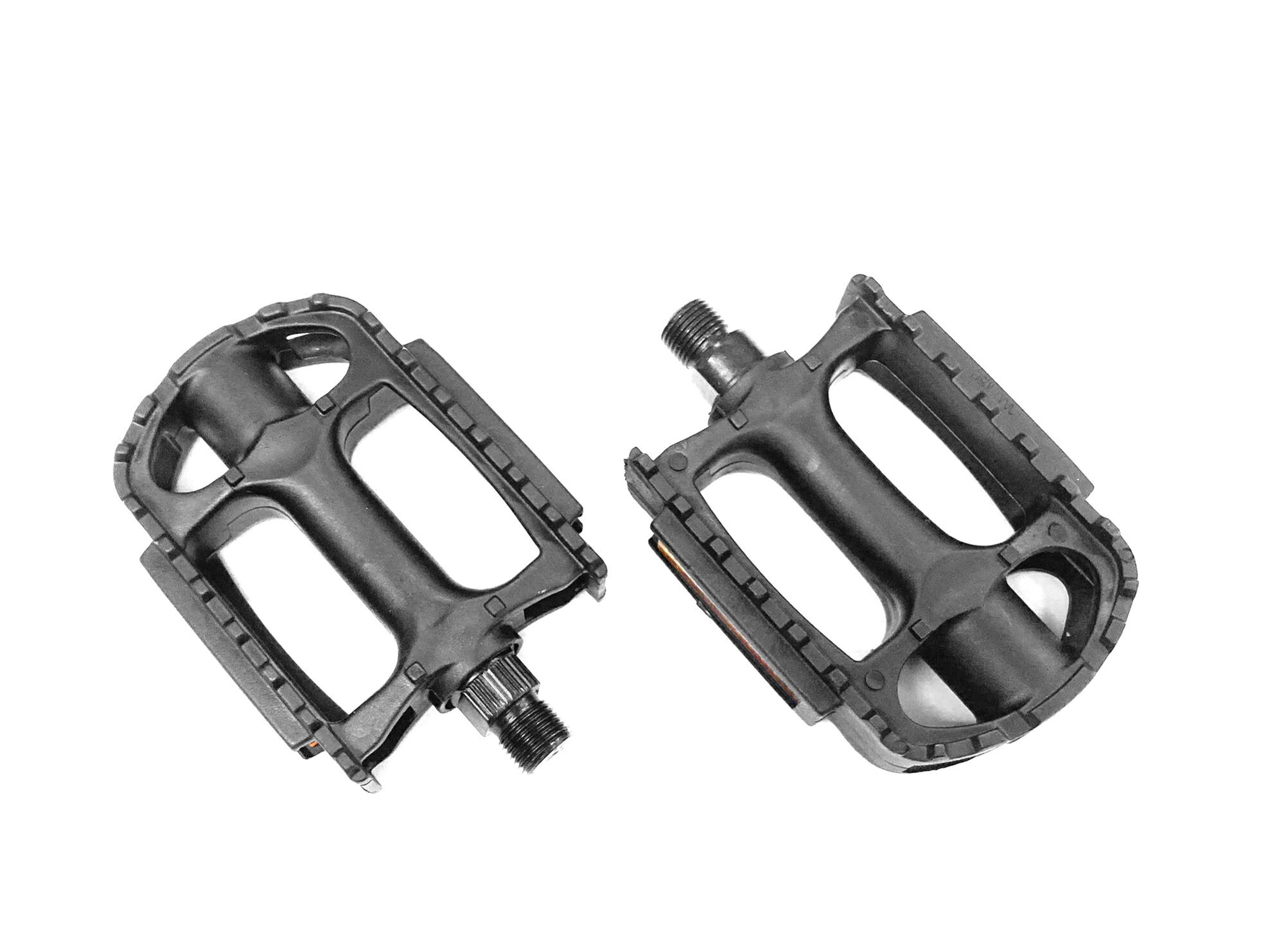 HALLOCŷԾŹ㤨֡ڡݥ5ܡ11/14~11/16šŷ륹պ  ݥȥå(ץȥ꡼TOP ڥ ݡļ 12802 ž ꡼ ۥӡ ʪ 󥰡פβǤʤ1,892ߤˤʤޤ