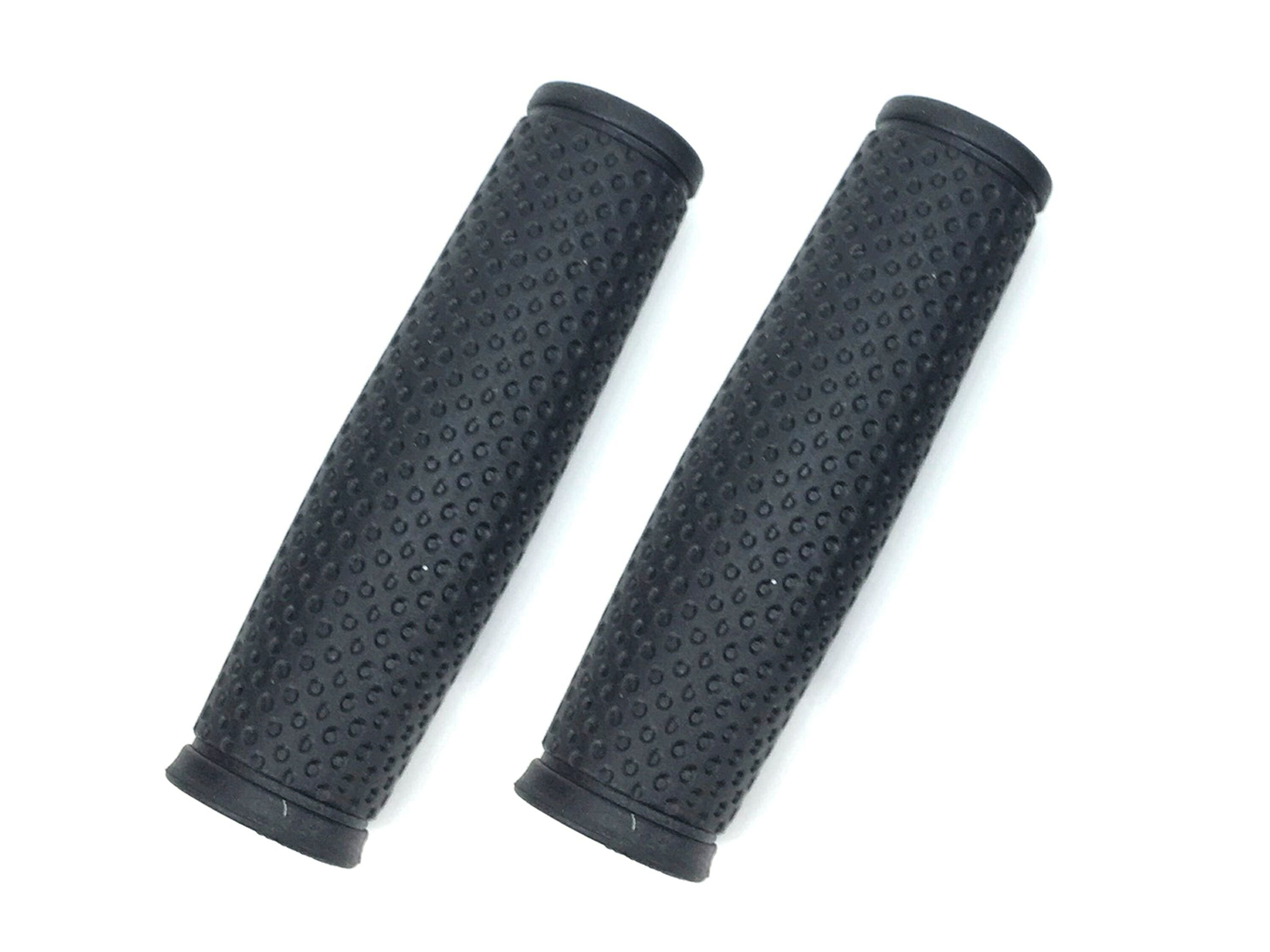 【ポイント10倍】12/1はワンダフルデー！TOP グリップ ブラック 14122 自転車 アクセサリー ホビー 乗..