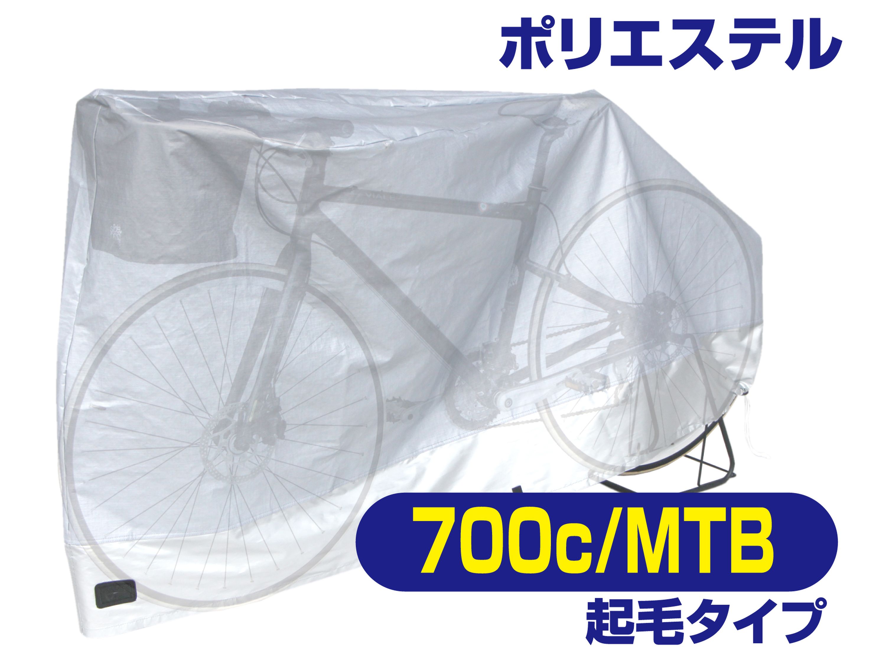 HALLOCŷԾŹ㤨֡ڡݥ5ܡ11/14~11/16šŷ륹պ  ݥȥå(ץȥ꡼Foglia ݡĥ륫С  4938402253402 ž ꡼ ۥӡ ʪ 󥰡פβǤʤ5,383ߤˤʤޤ