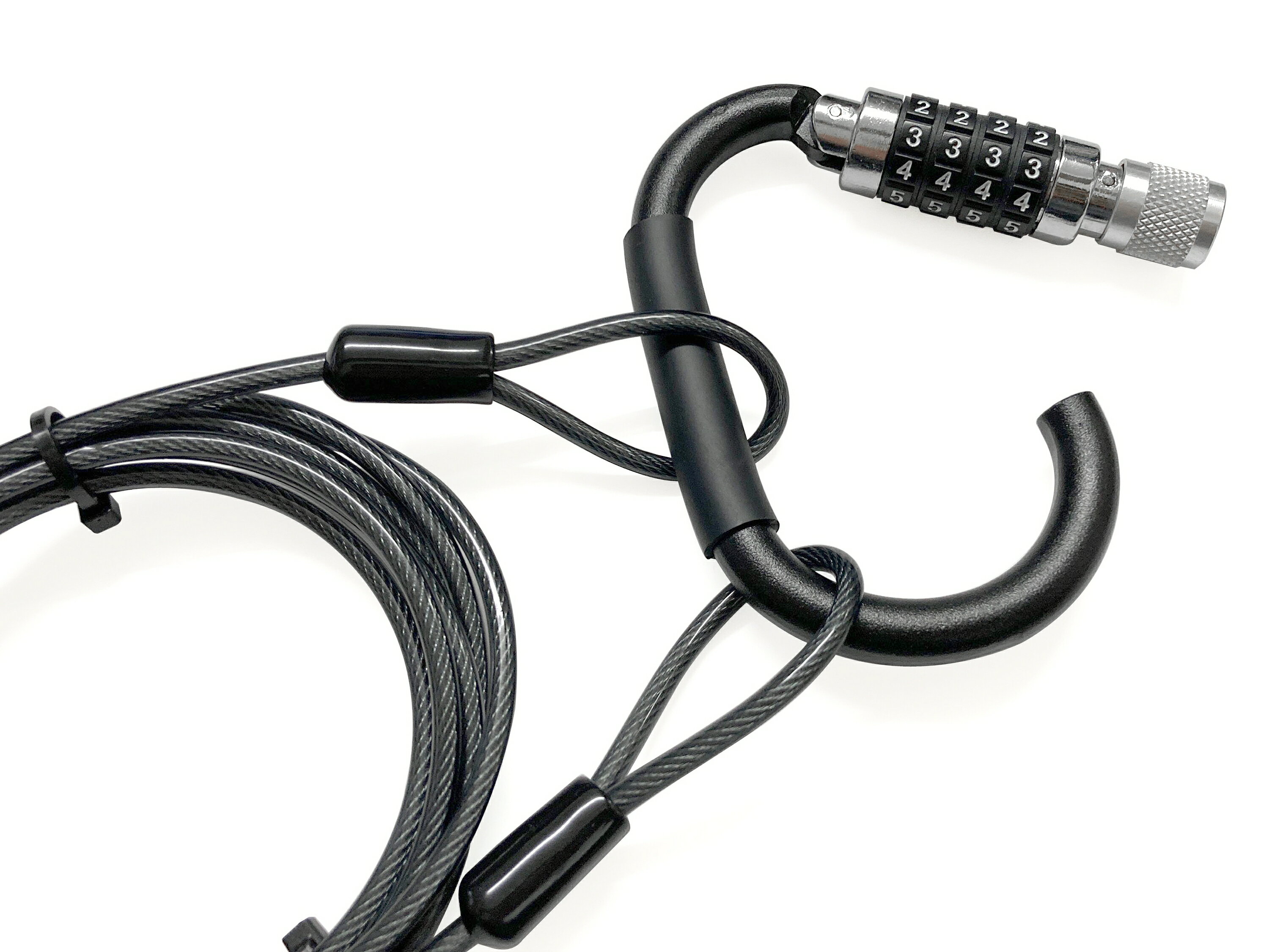 ���ݥ����10�ܡ� ��ŷ�����ѡ�SAIL(3/20~3/26) ���ץ���ȥ꡼ Foglia �磻�ɥ���ӥʥ��å� ���ȥ졼��BK 4938402362937 ��ž�� ���������꡼ �ۥӡ� ���ʪ ���������