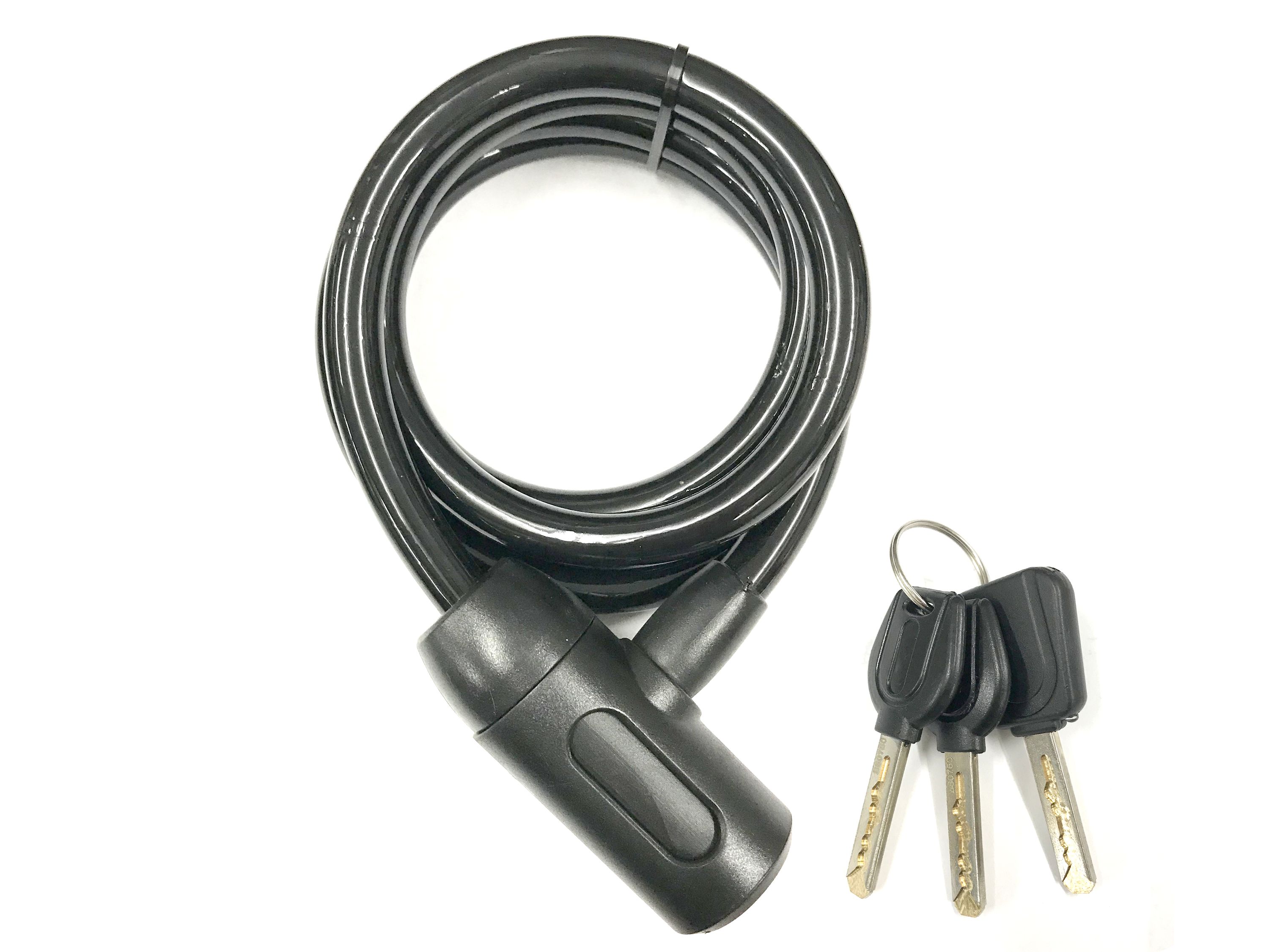 【★ポイント10倍★】2/4~2/10開催！お買い物マラソン(要エントリー) TOP シャッターロックLED120 12φ×12..