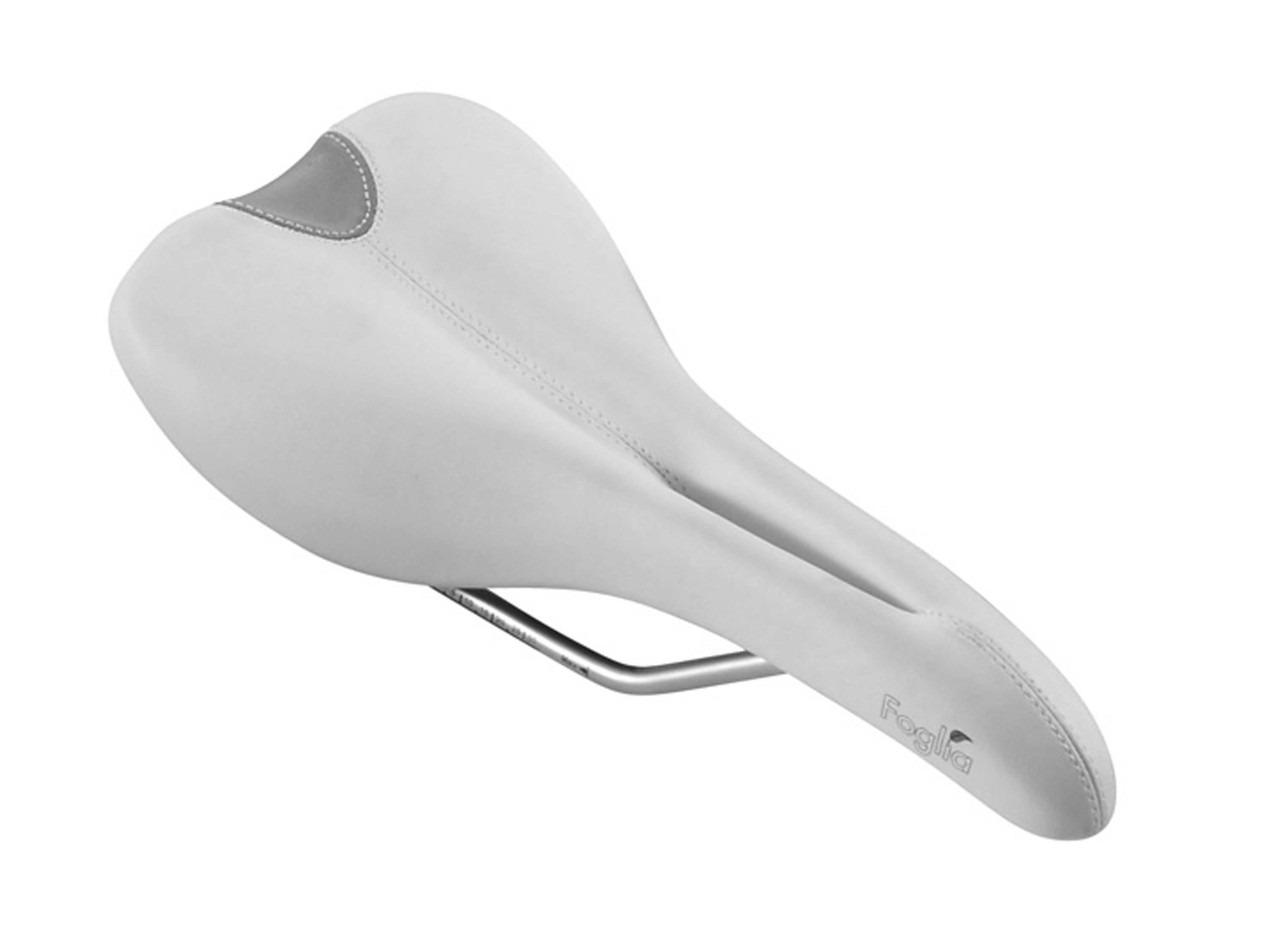 HALLOCŷԾŹ㤨֡ڡݥ5ܡ11/14~11/16šŷ륹պ  ݥȥå(ץȥ꡼Foglia ݡĥɥ VL1050 ۥ磻 51131 ž ꡼ ۥӡ ʪ 󥰡פβǤʤ3,623ߤˤʤޤ