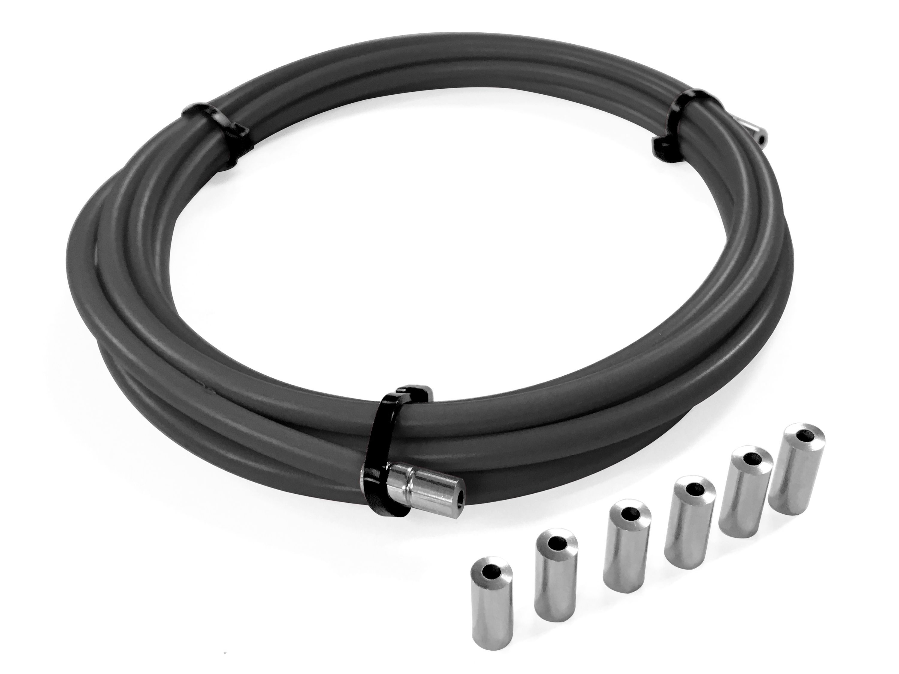 【★ポイント5倍★】11/14~11/16開催！楽天イーグルス感謝祭 × ポイントアップ(要エントリー)Foglia カラ..