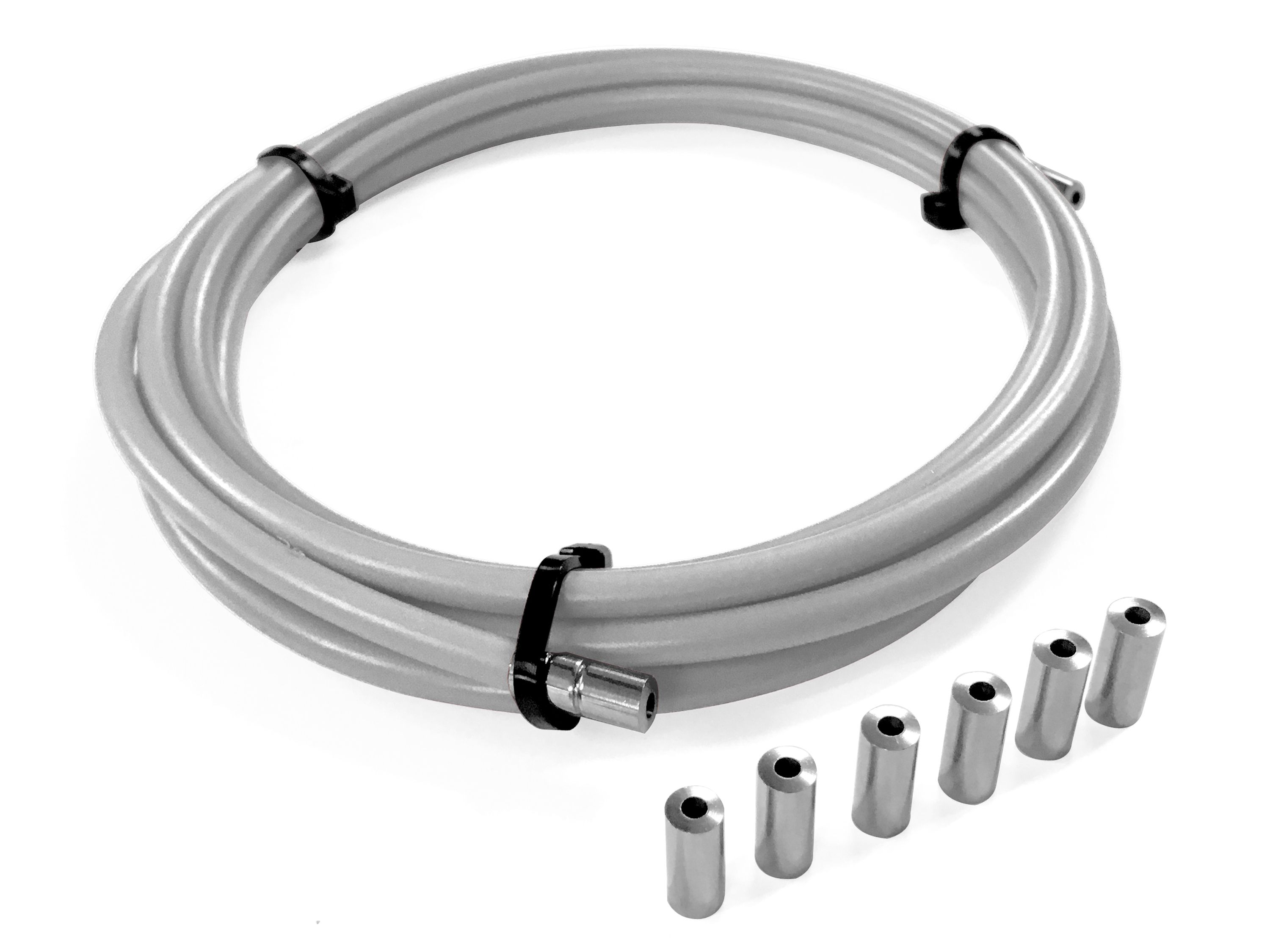 【★ポイント5倍★】11/14~11/16開催！楽天イーグルス感謝祭 × ポイントアップ(要エントリー)Foglia カラ..