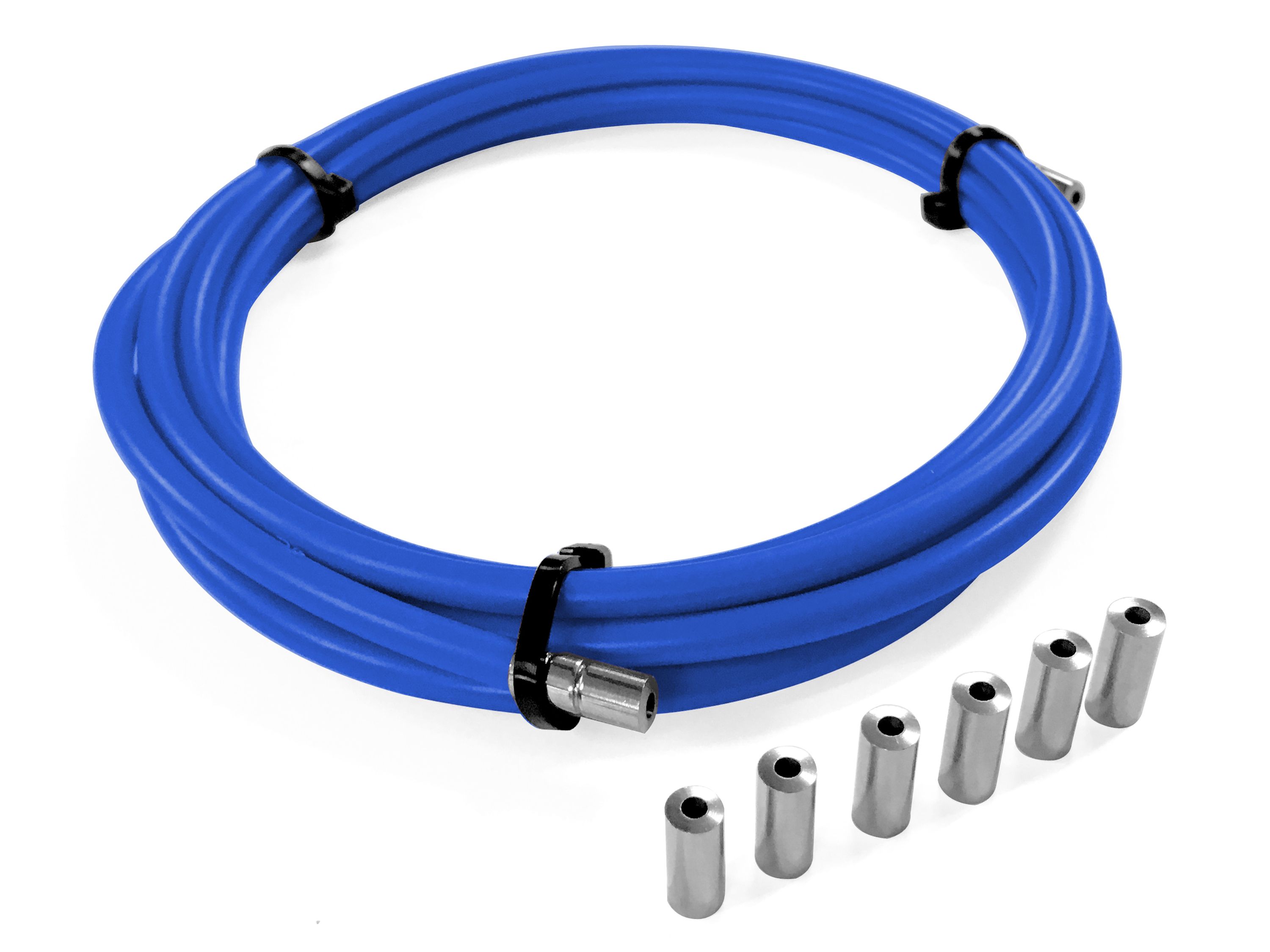 【★ポイント5倍★】11/14~11/16開催！楽天イーグルス感謝祭 × ポイントアップ(要エントリー)Foglia カラ..